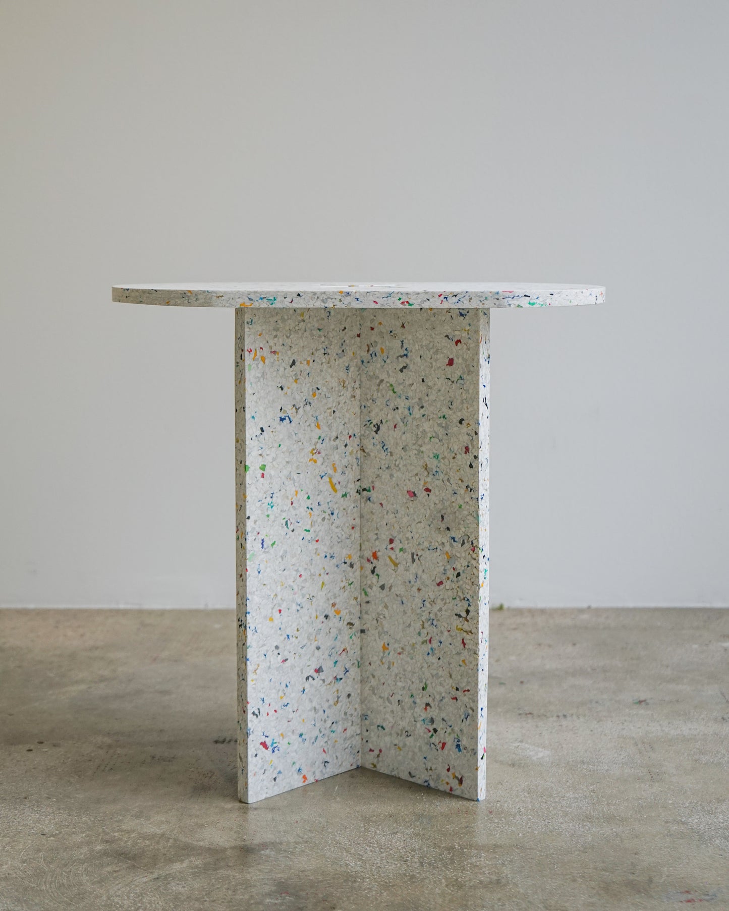 Kelapa Table