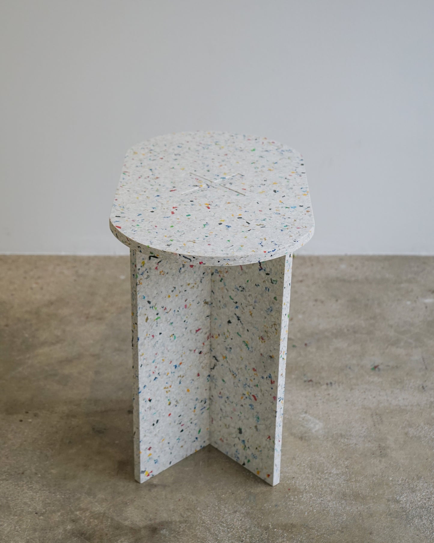Kelapa Table