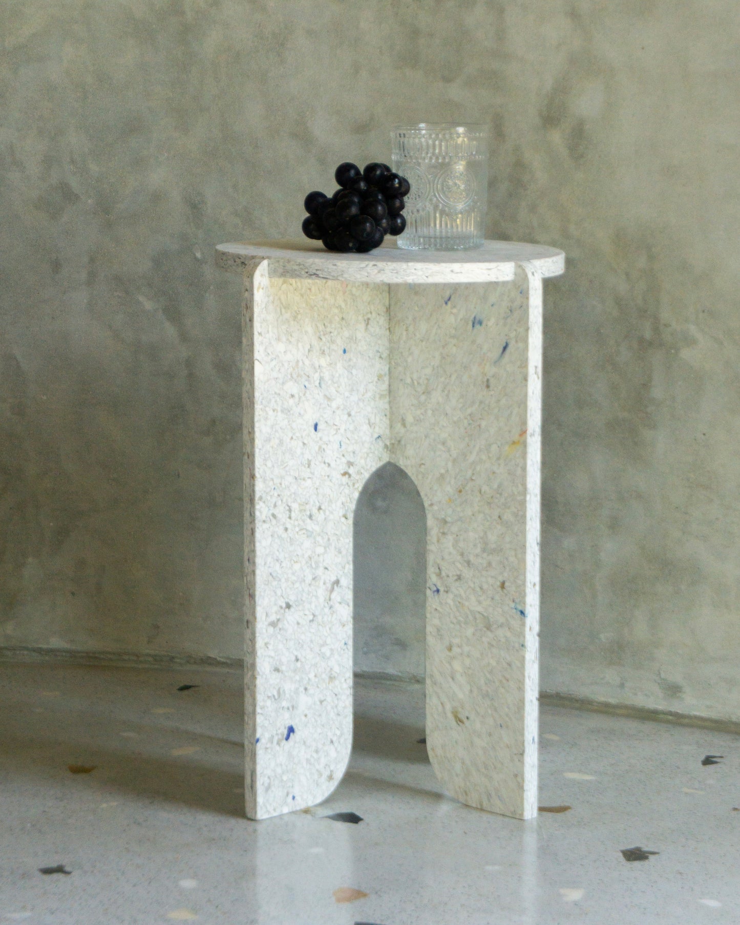 Bulan Stool