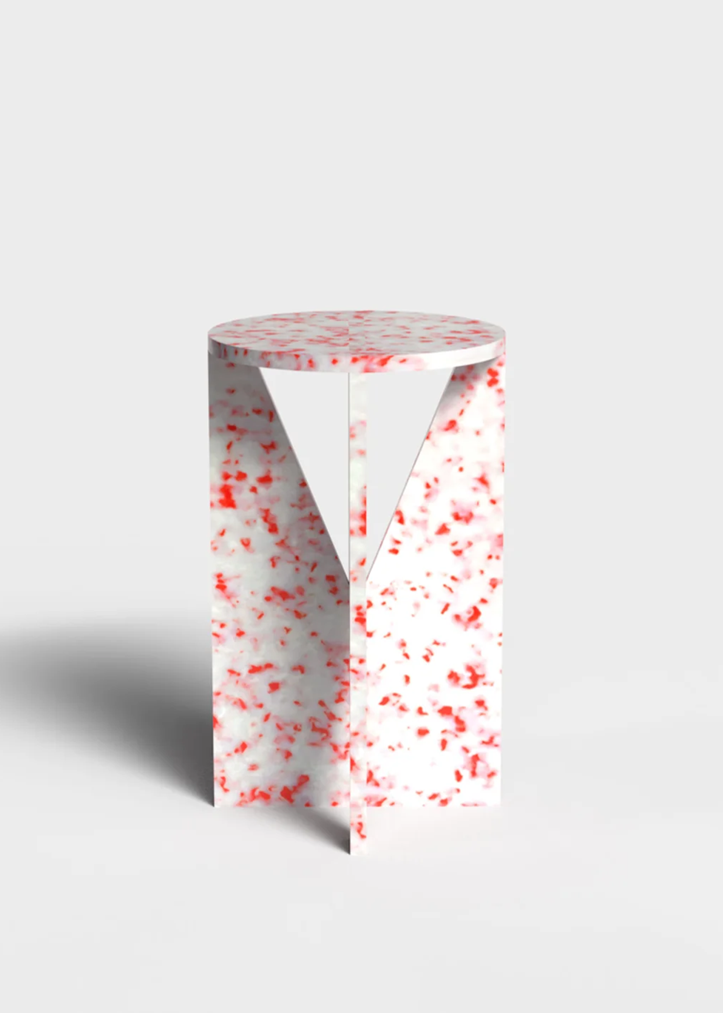 Kirana Stool