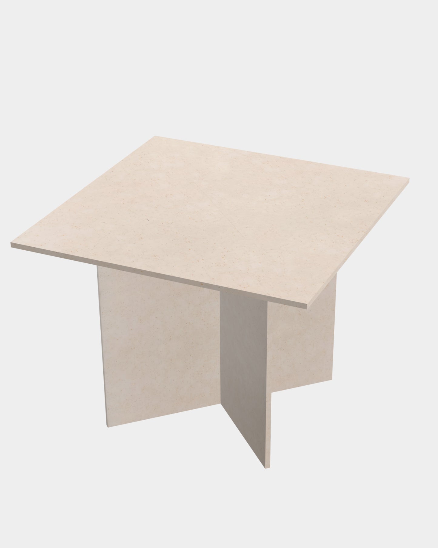 Maxi Table