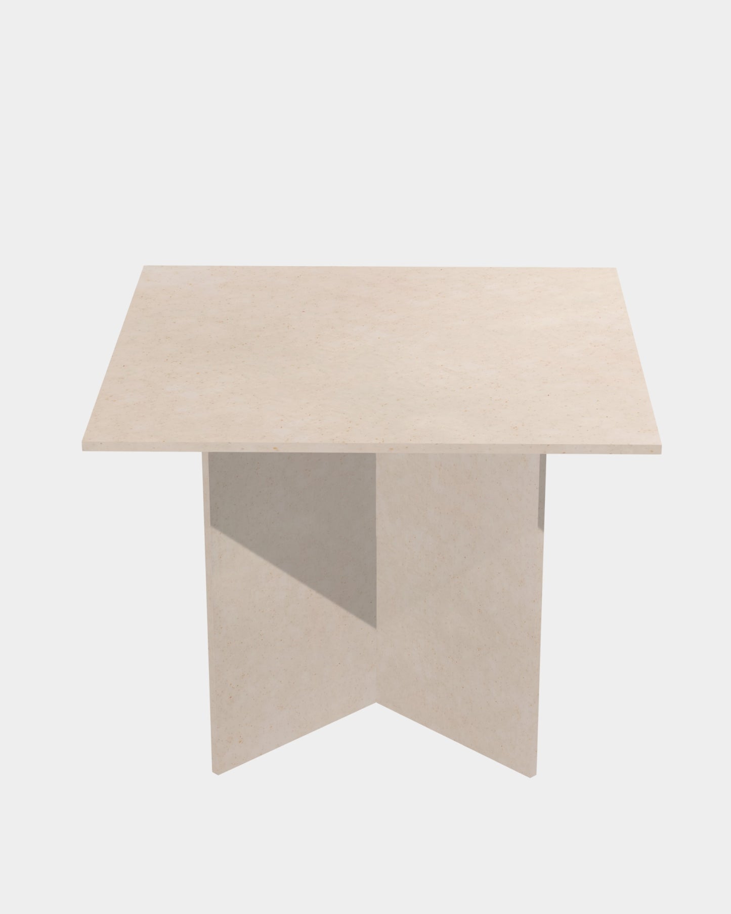 Maxi Table