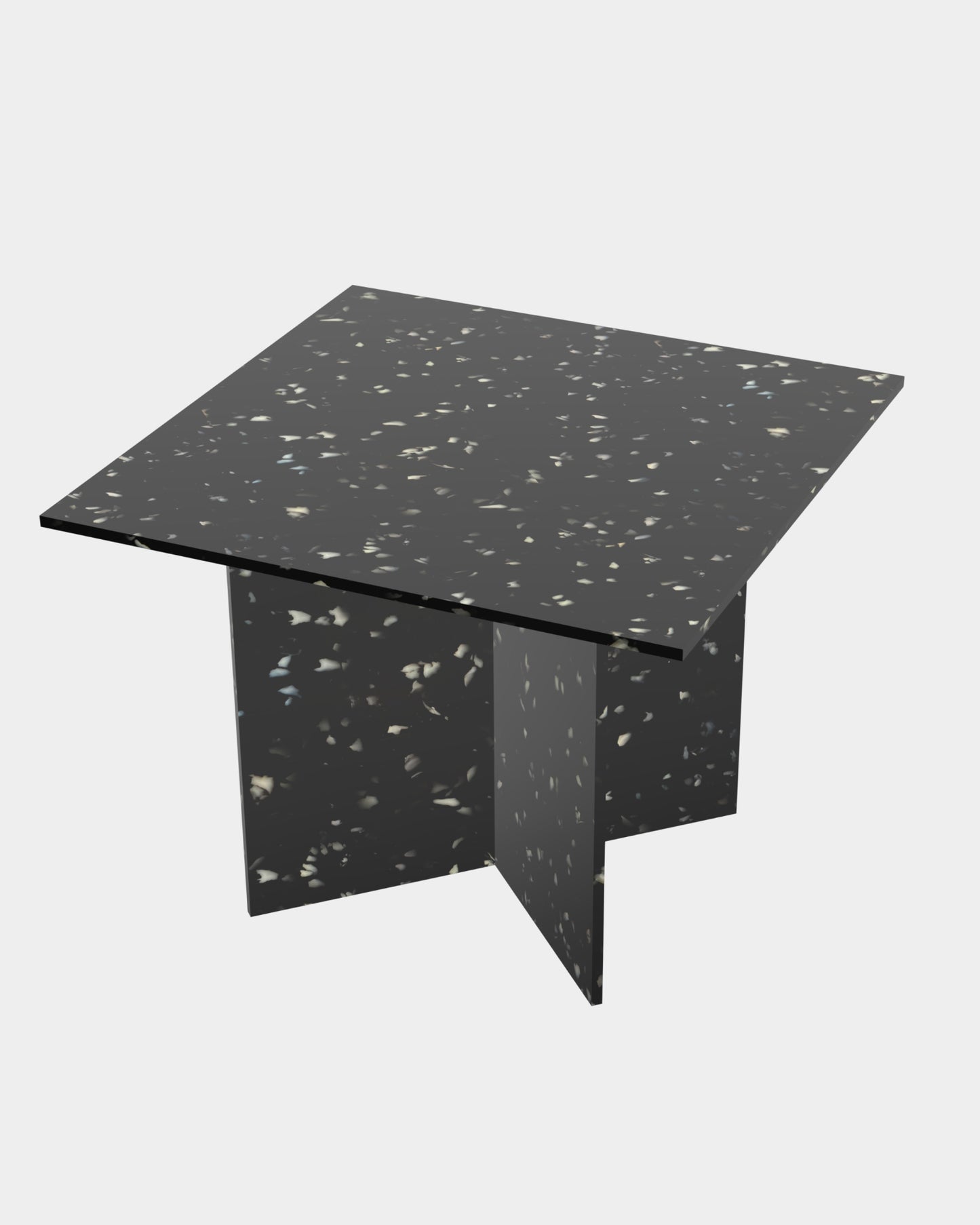 Maxi Table