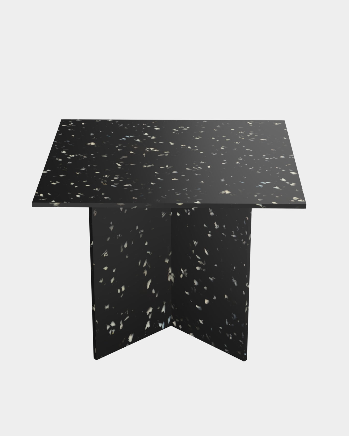 Maxi Table