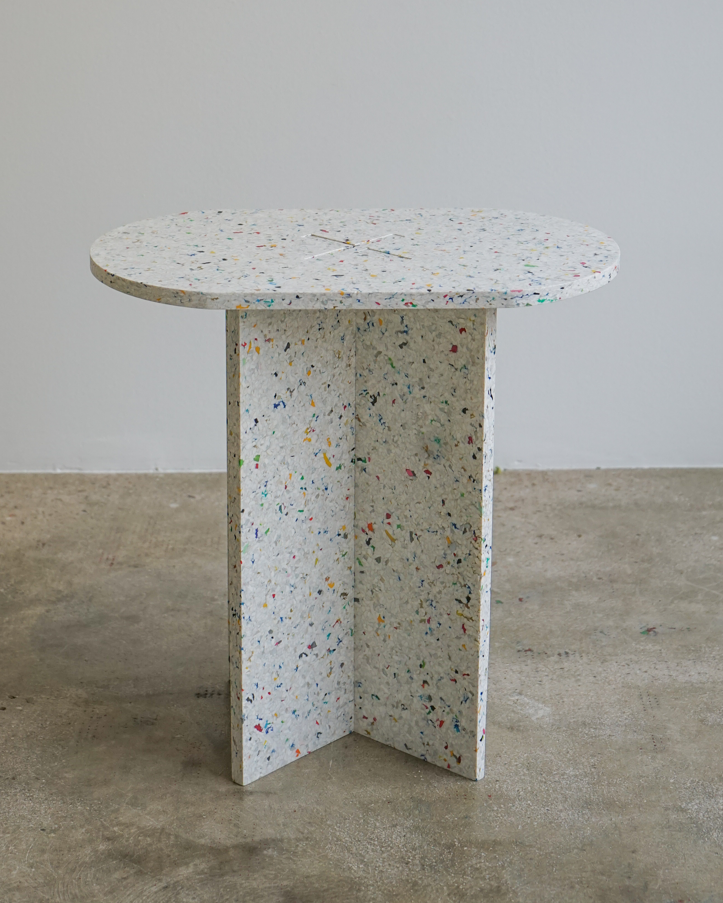 Kelapa Table