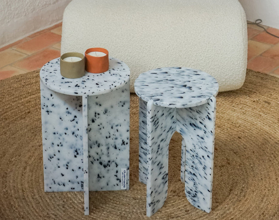 Bulan Stool