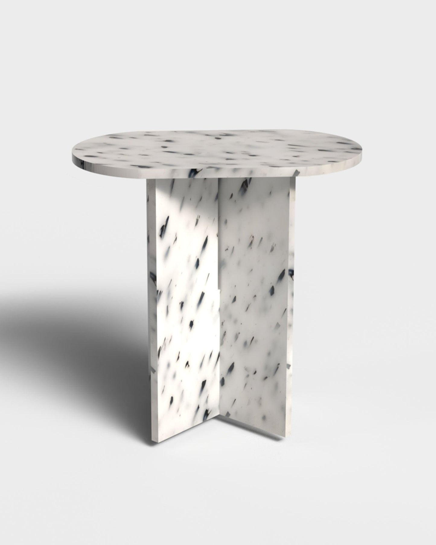 Kelapa Table