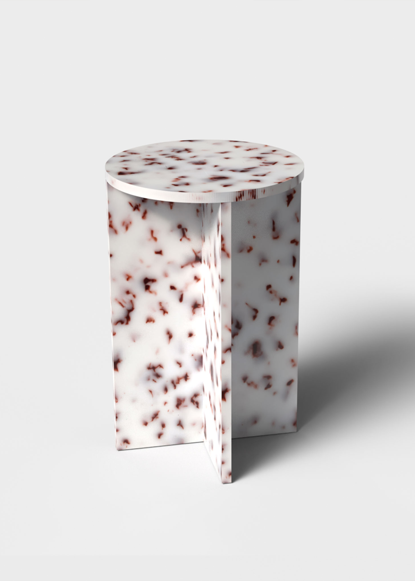 Kelapa Stool