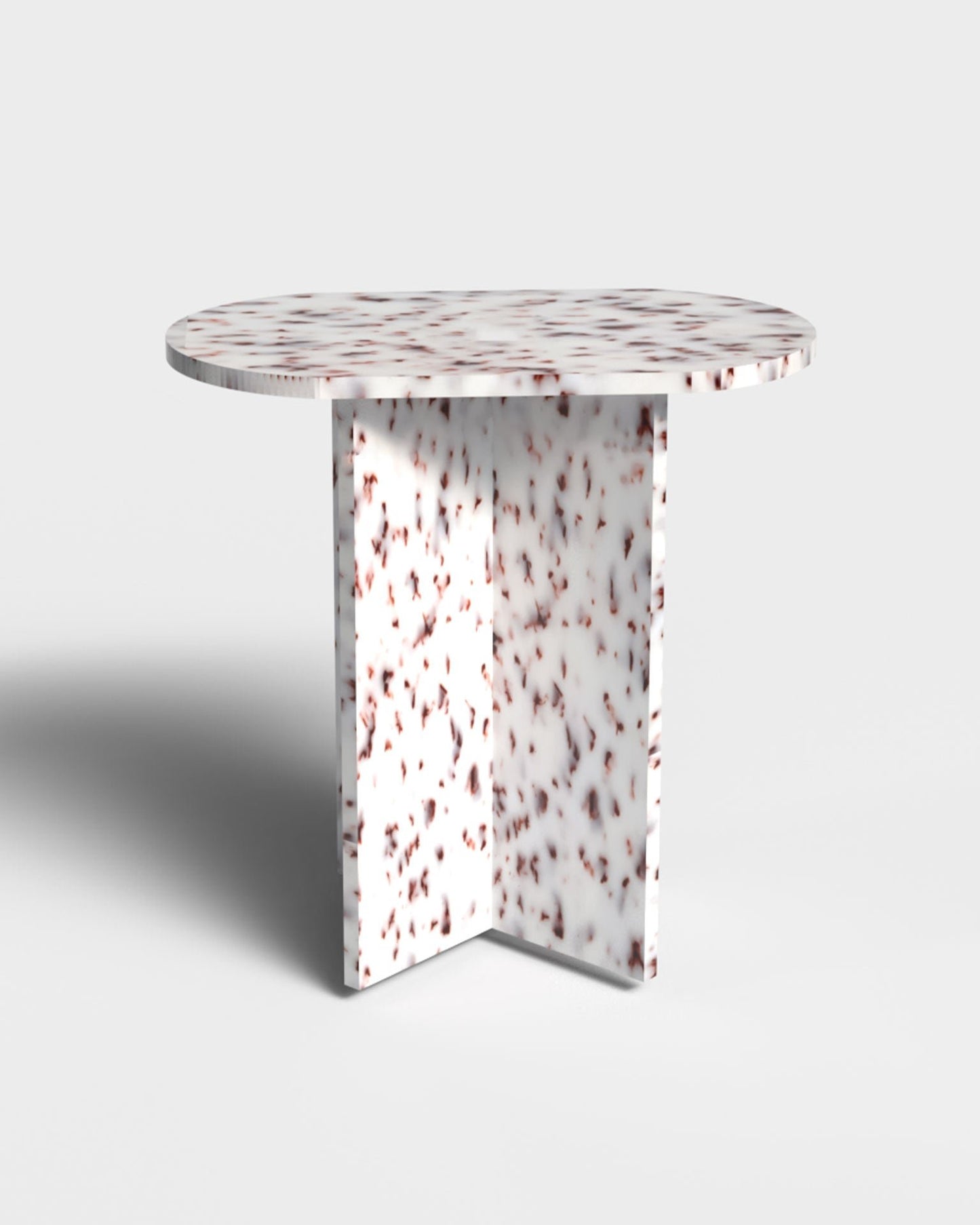 Kelapa Table