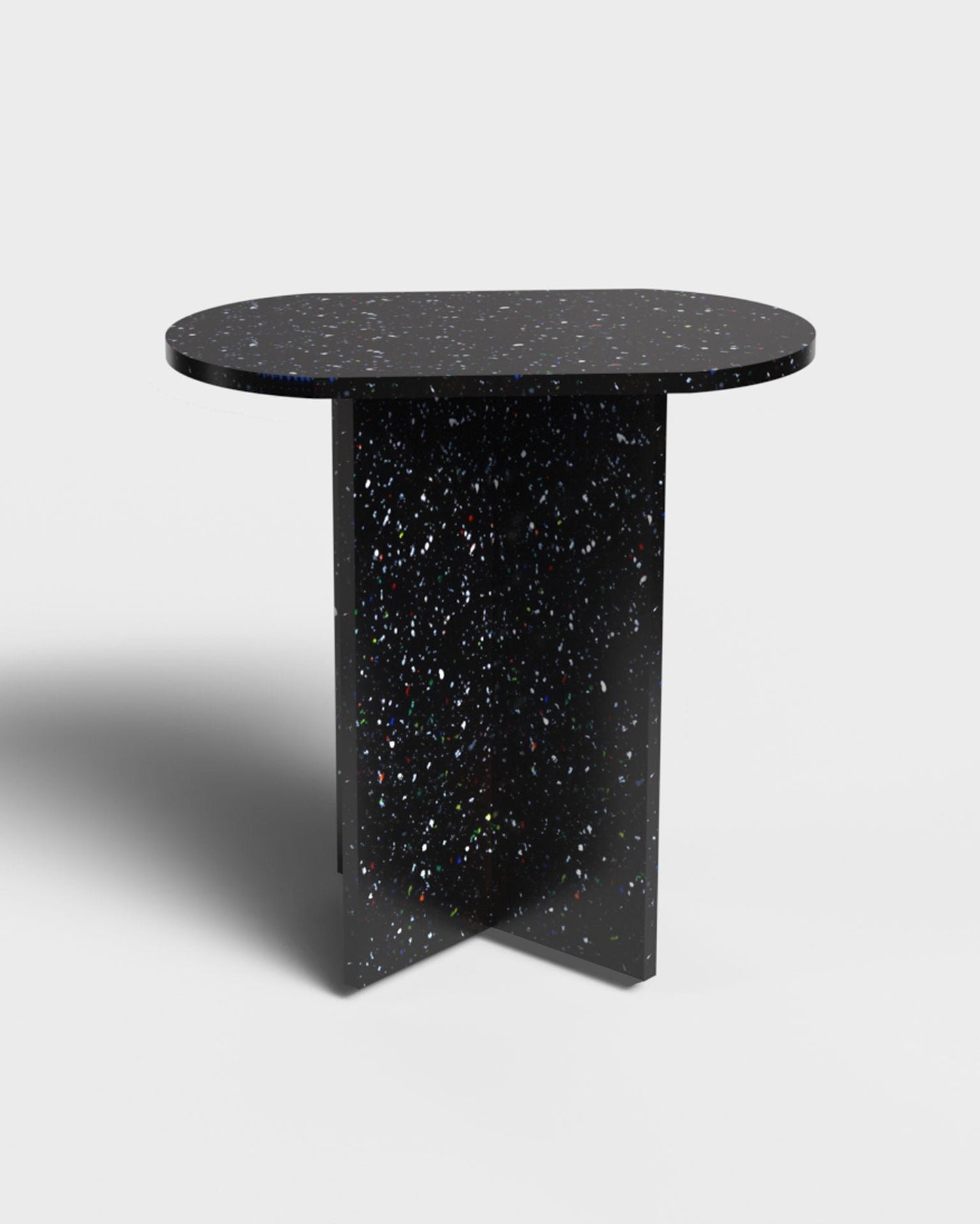 Kelapa Table