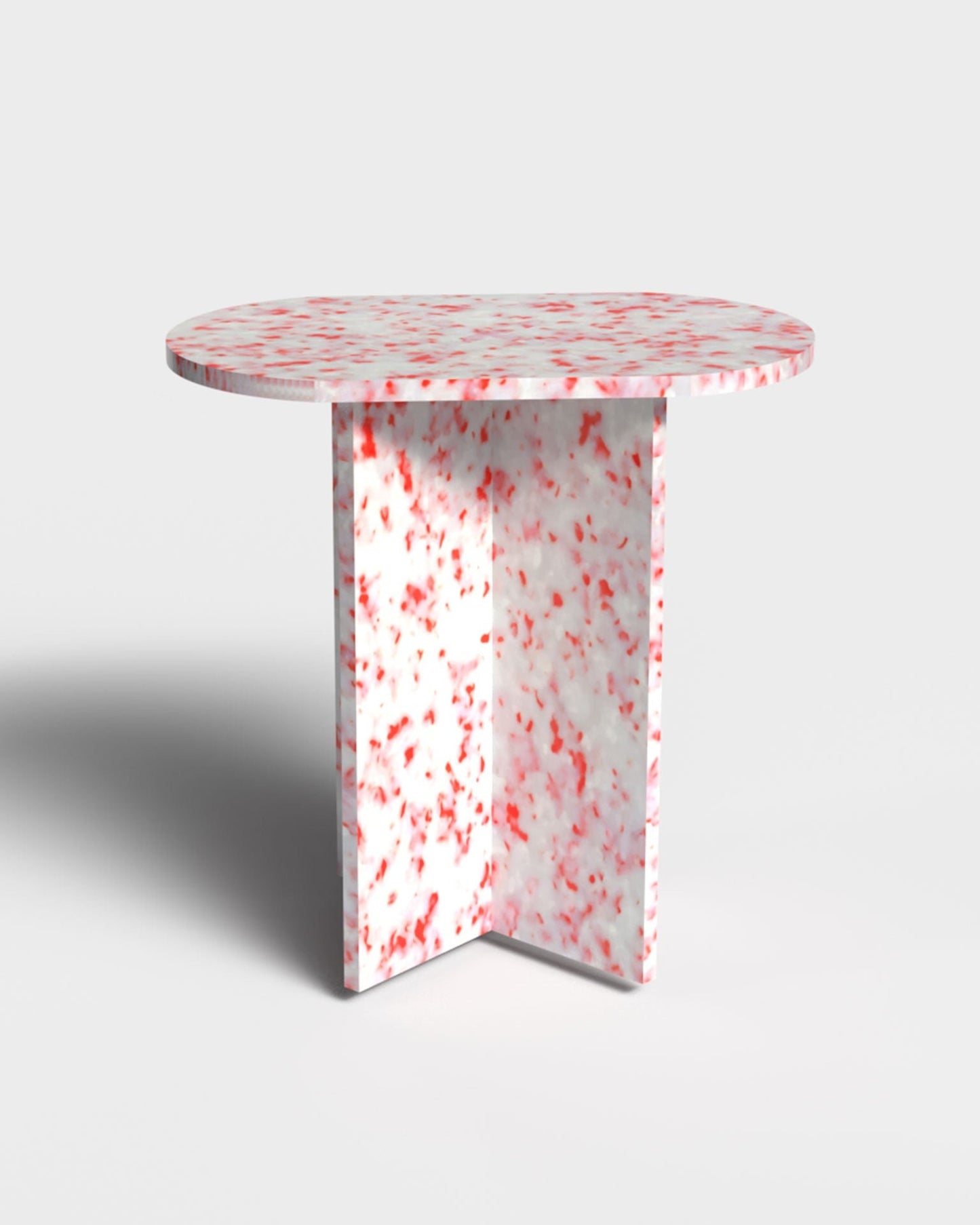 Kelapa Table