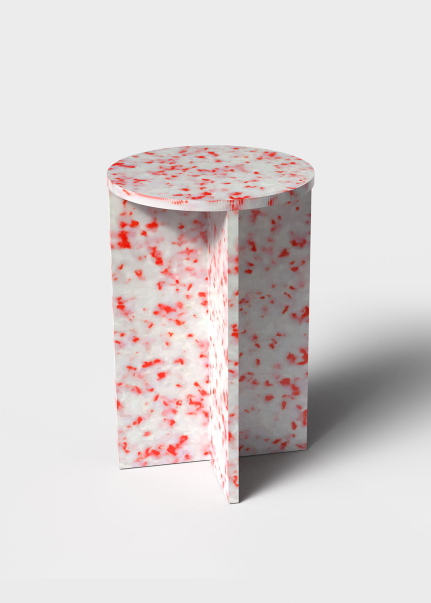 Kelapa Stool