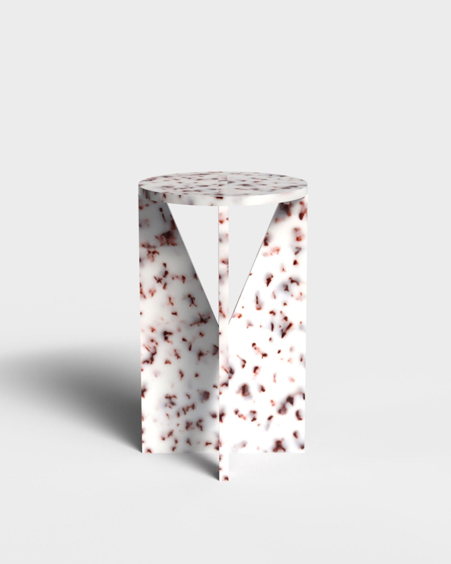 Kirana Stool