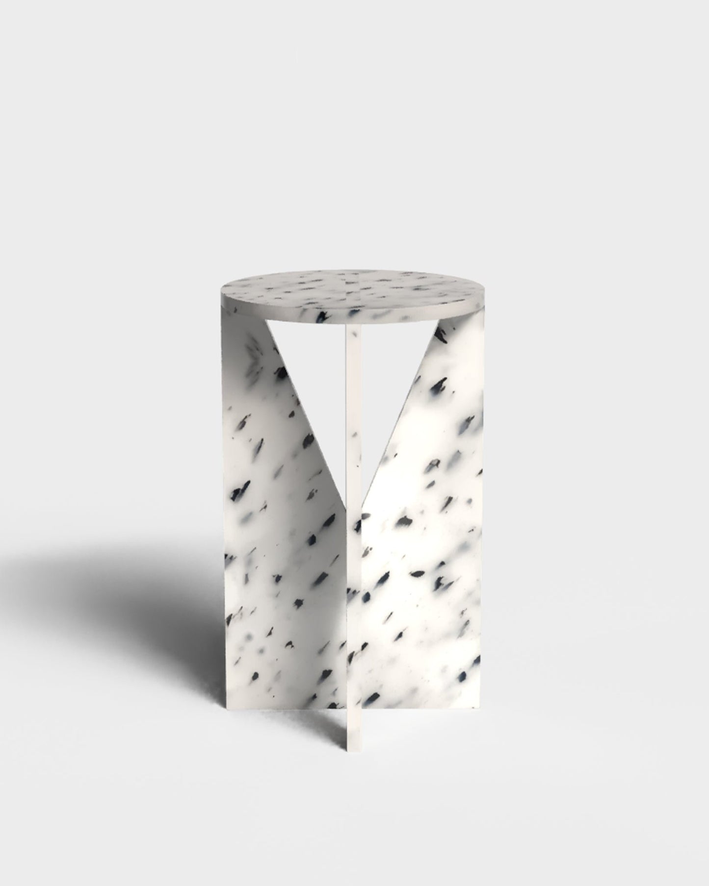 Kirana Stool