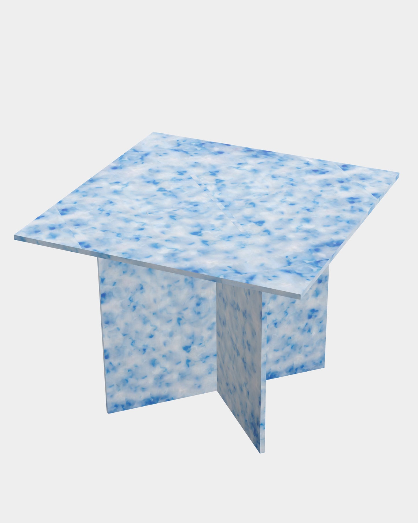 Maxi Table