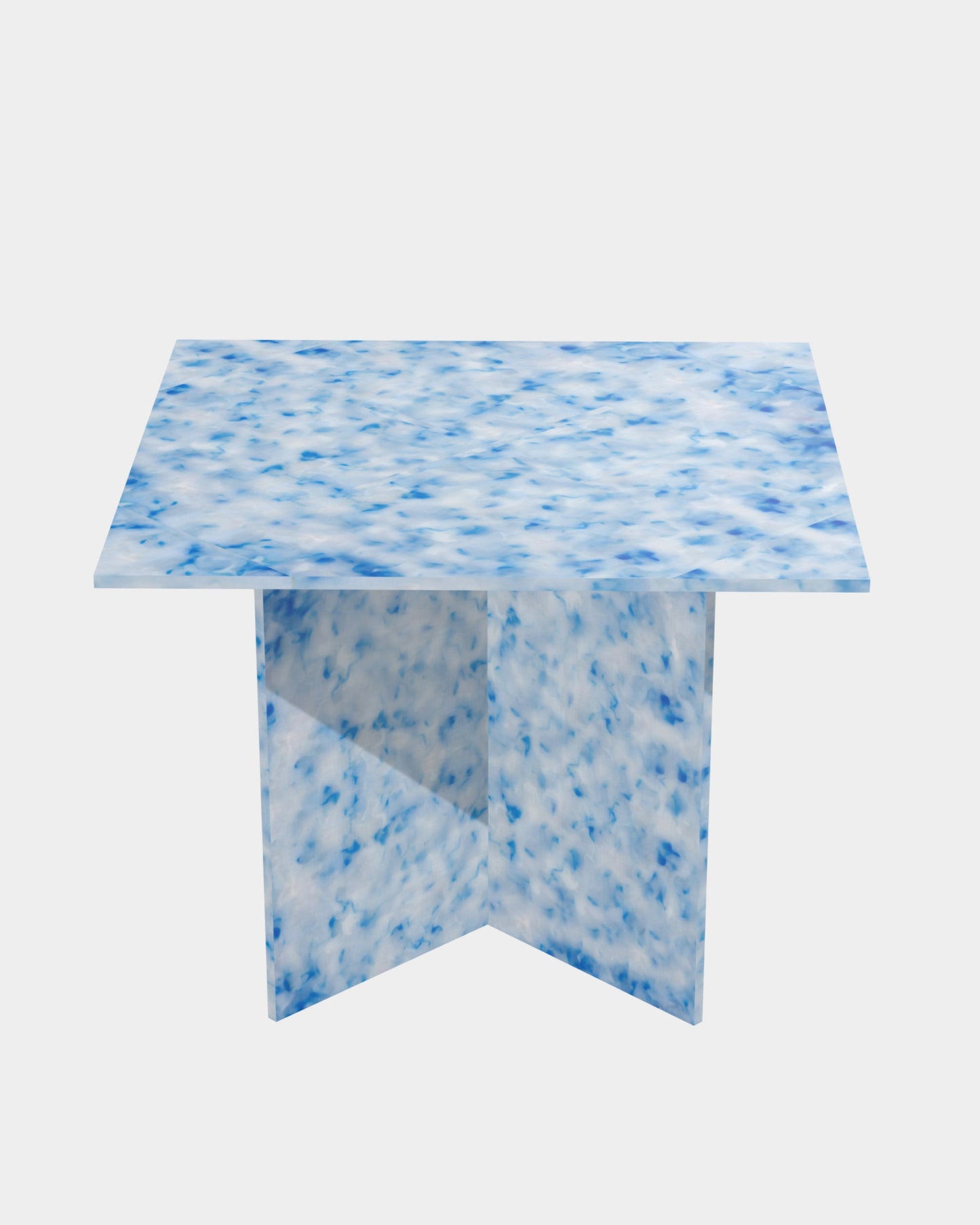Maxi Table