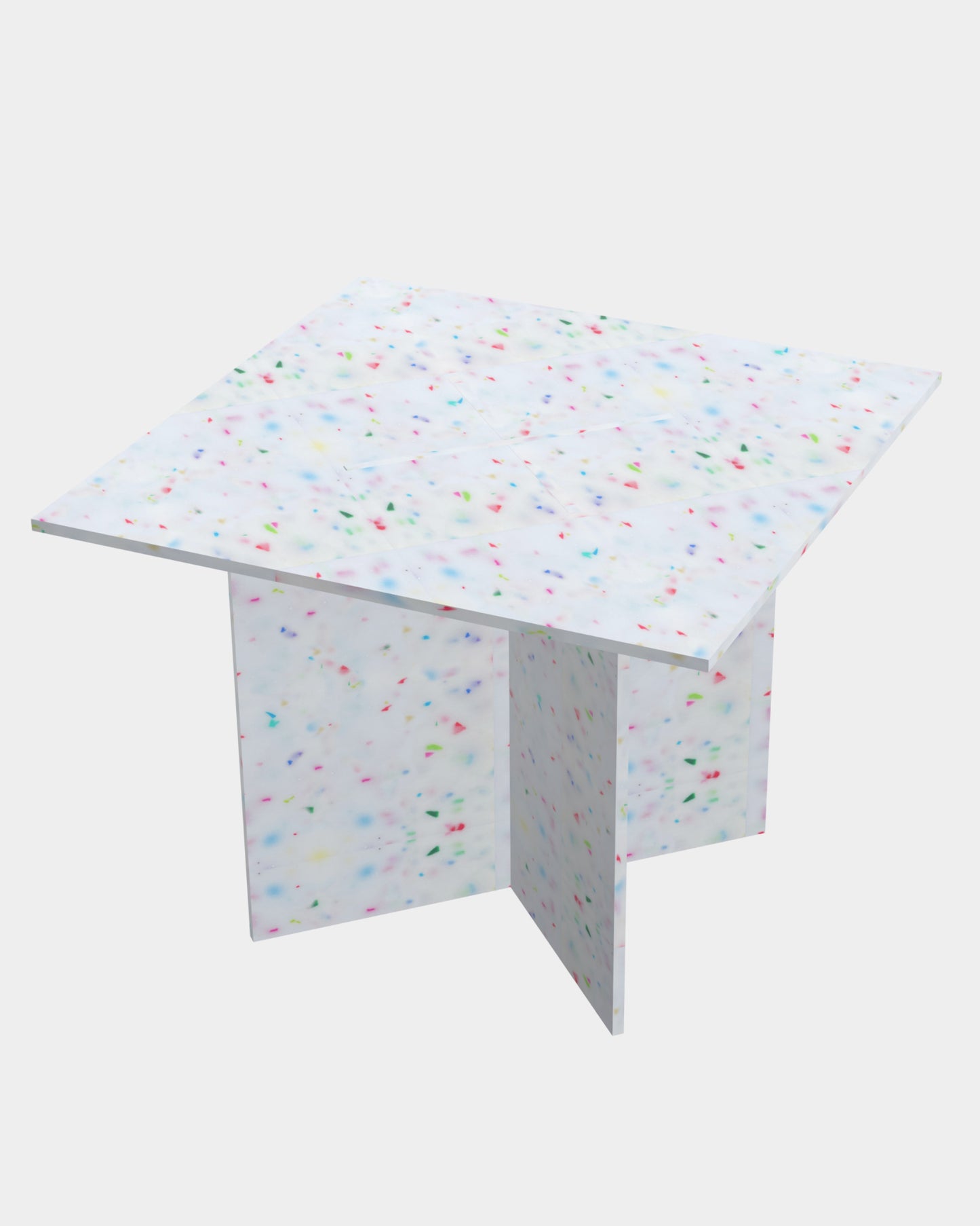 Maxi Table