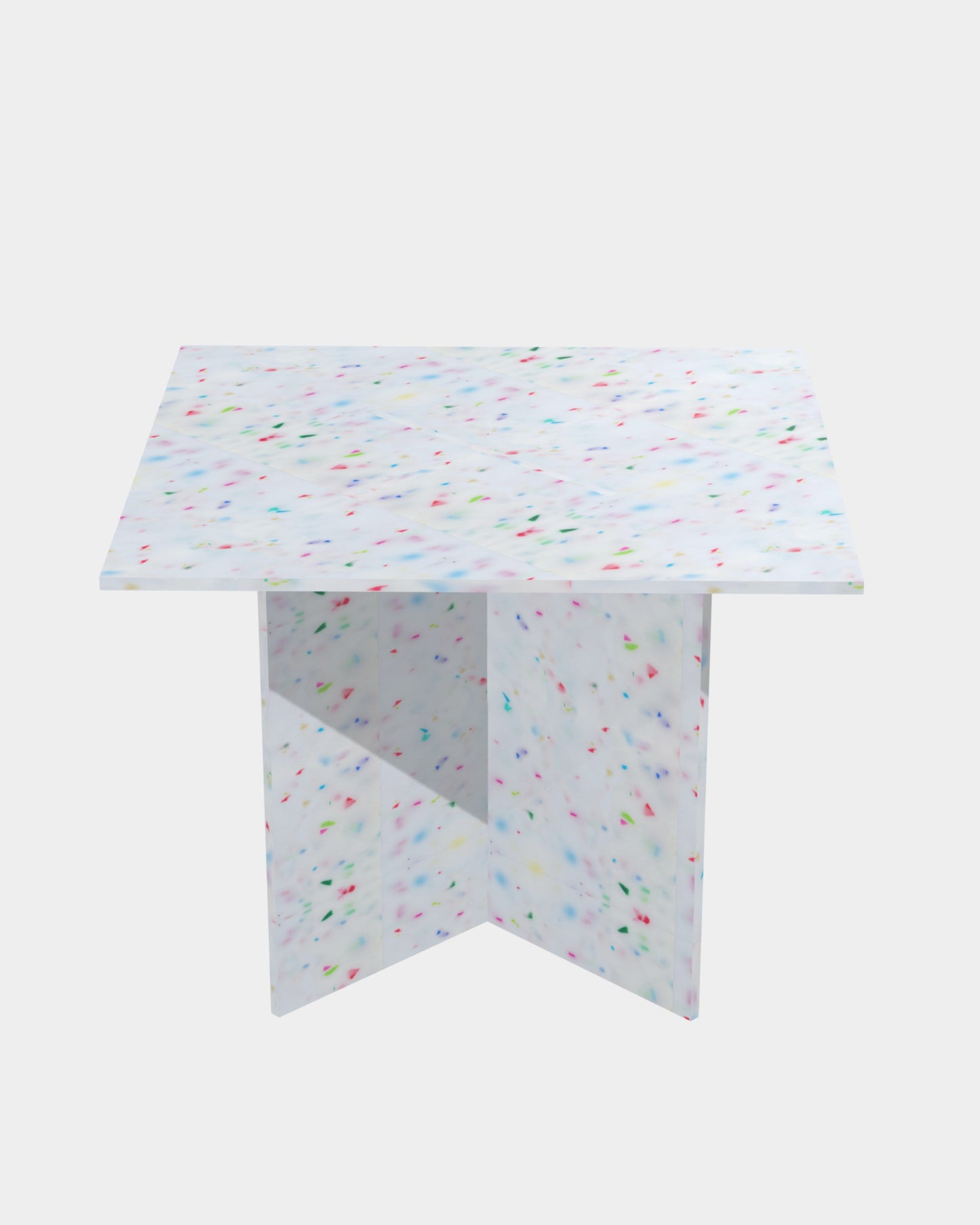 Maxi Table