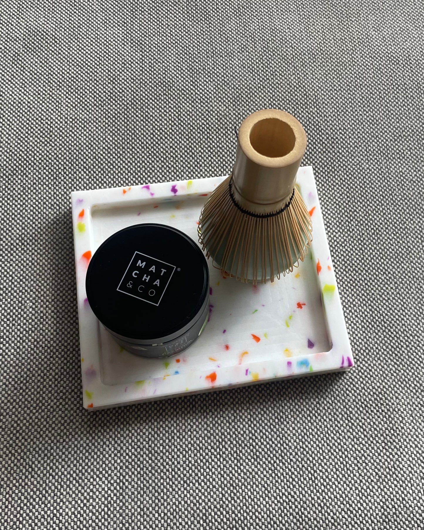 Bandeja Mini