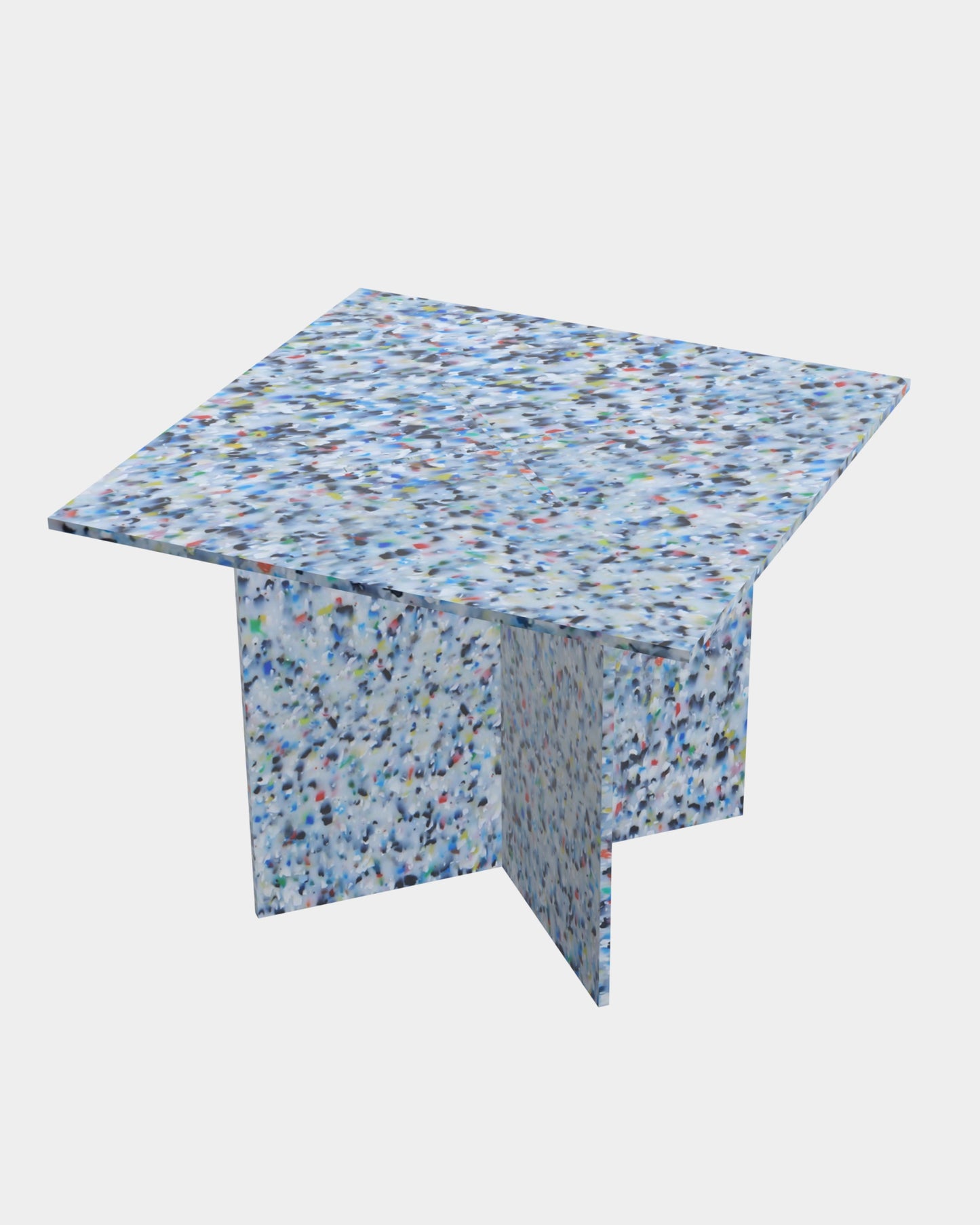 Maxi Table