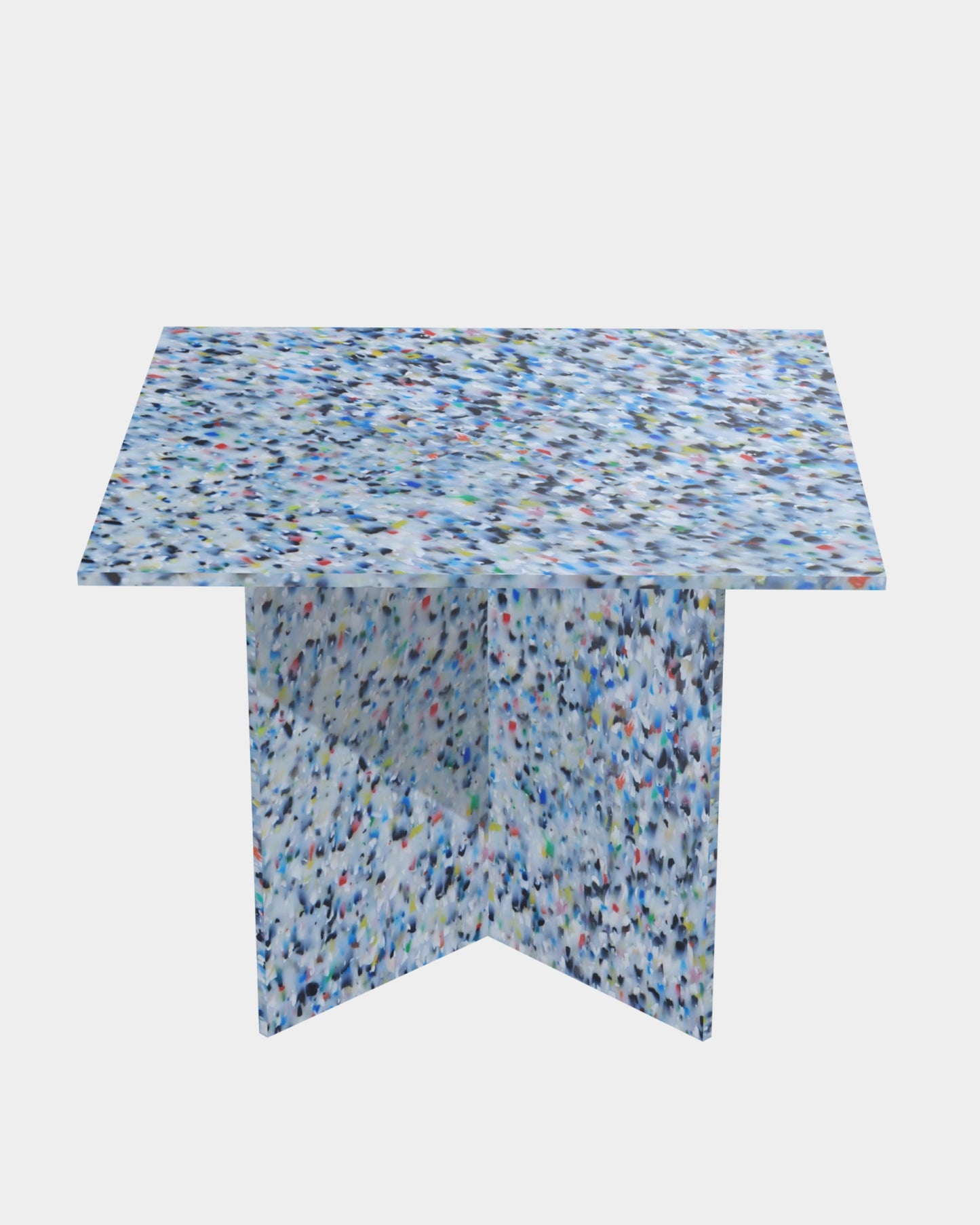Maxi Table