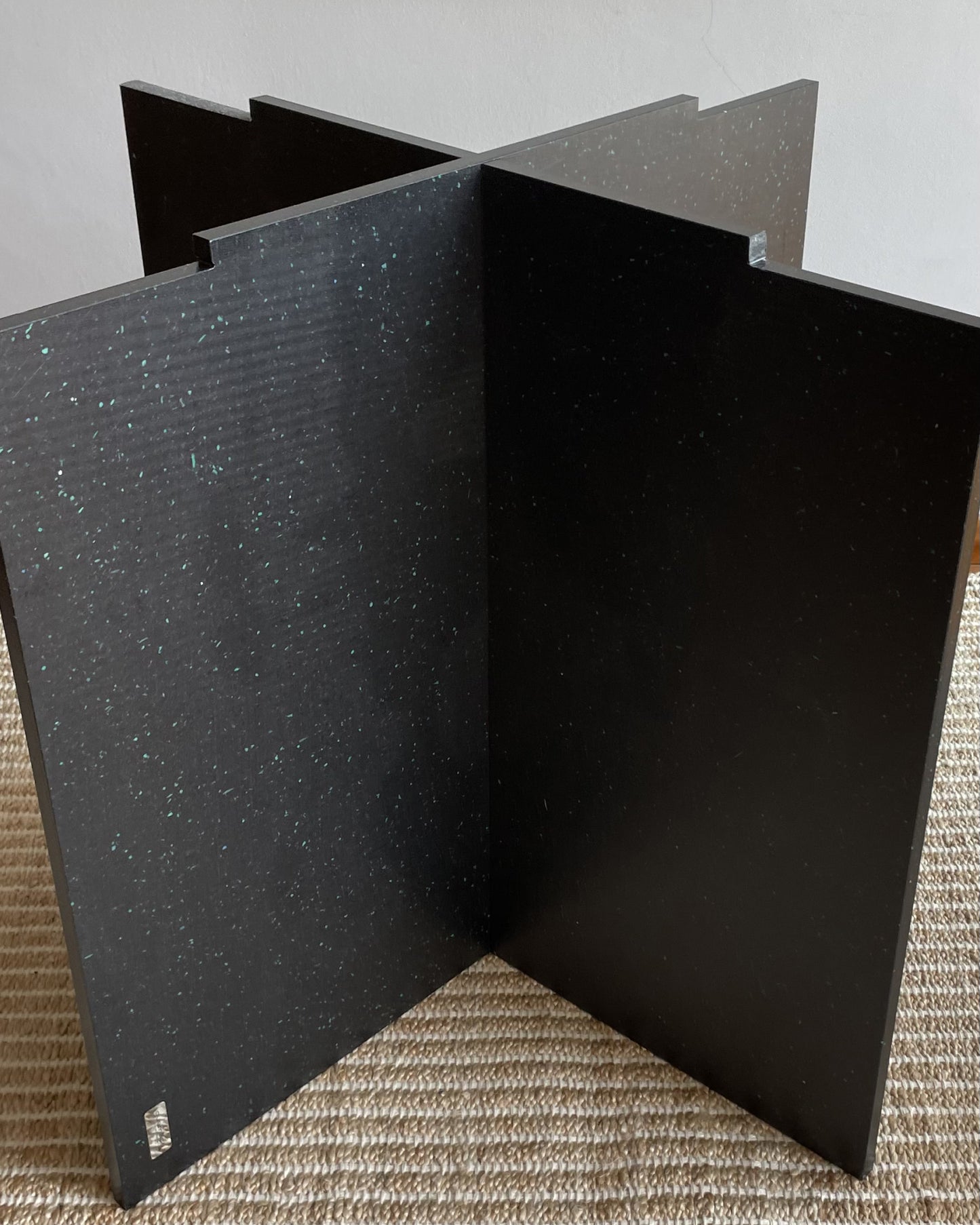 Maxi Table