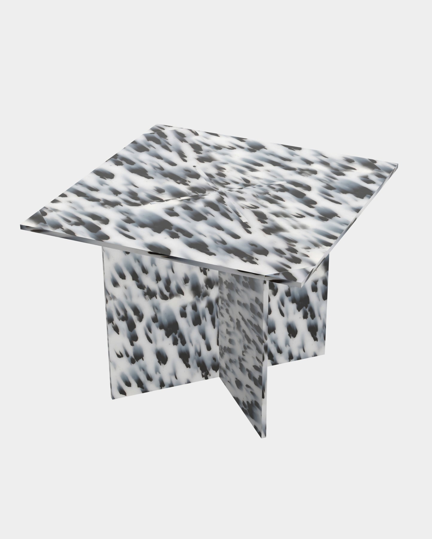 Maxi Table