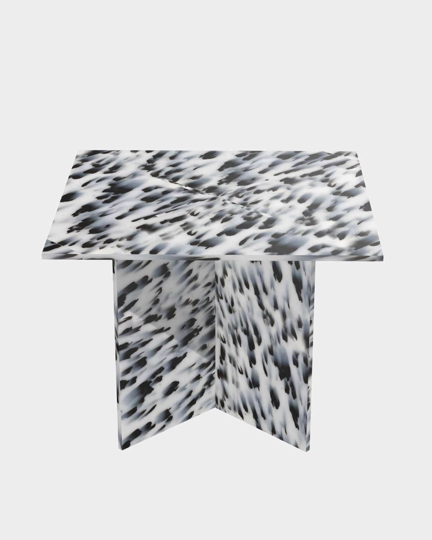 Maxi Table