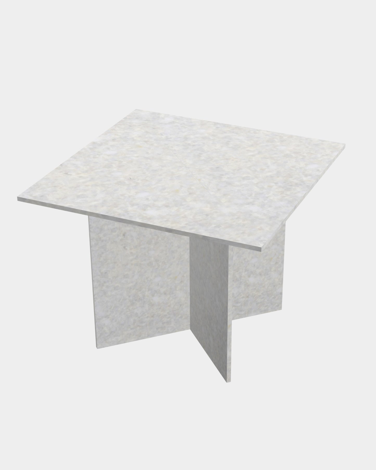 Maxi Table