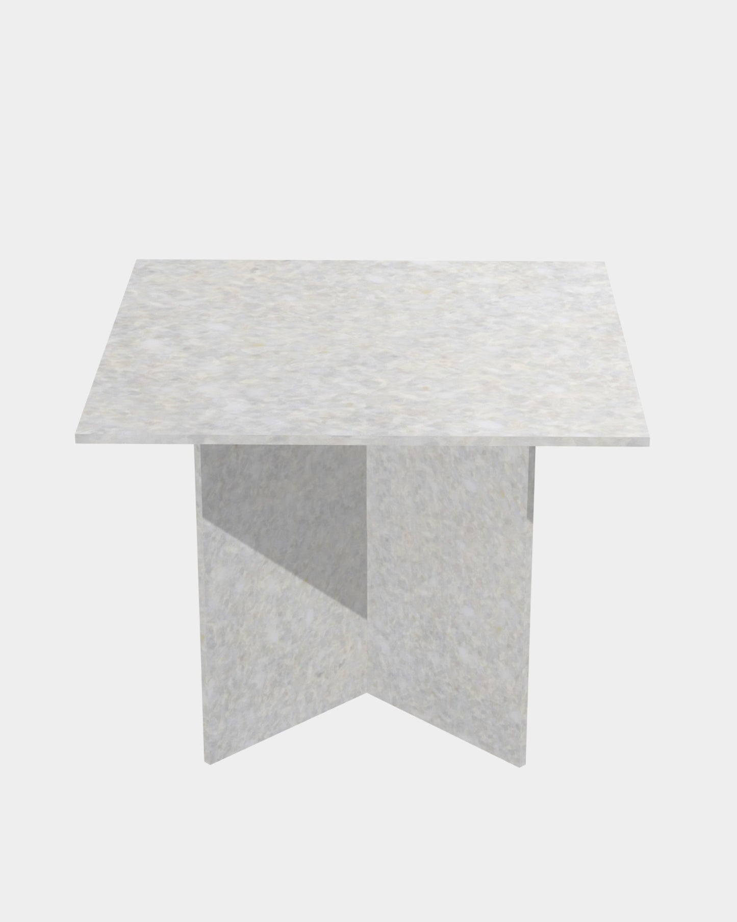 Maxi Table
