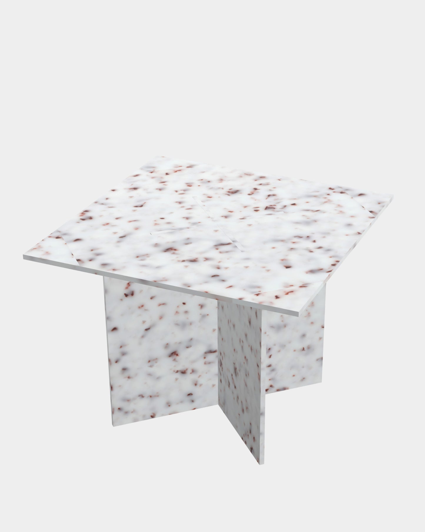 Maxi Table