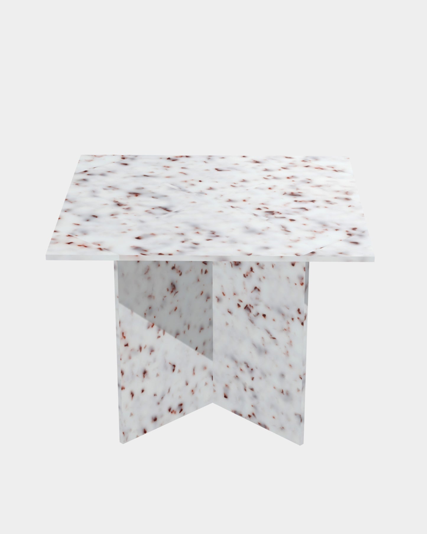 Maxi Table