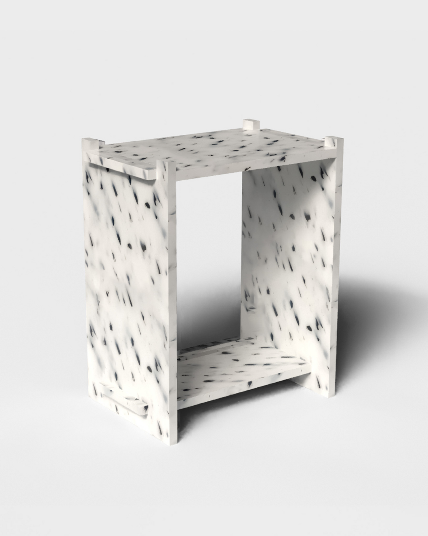Tirtha Table
