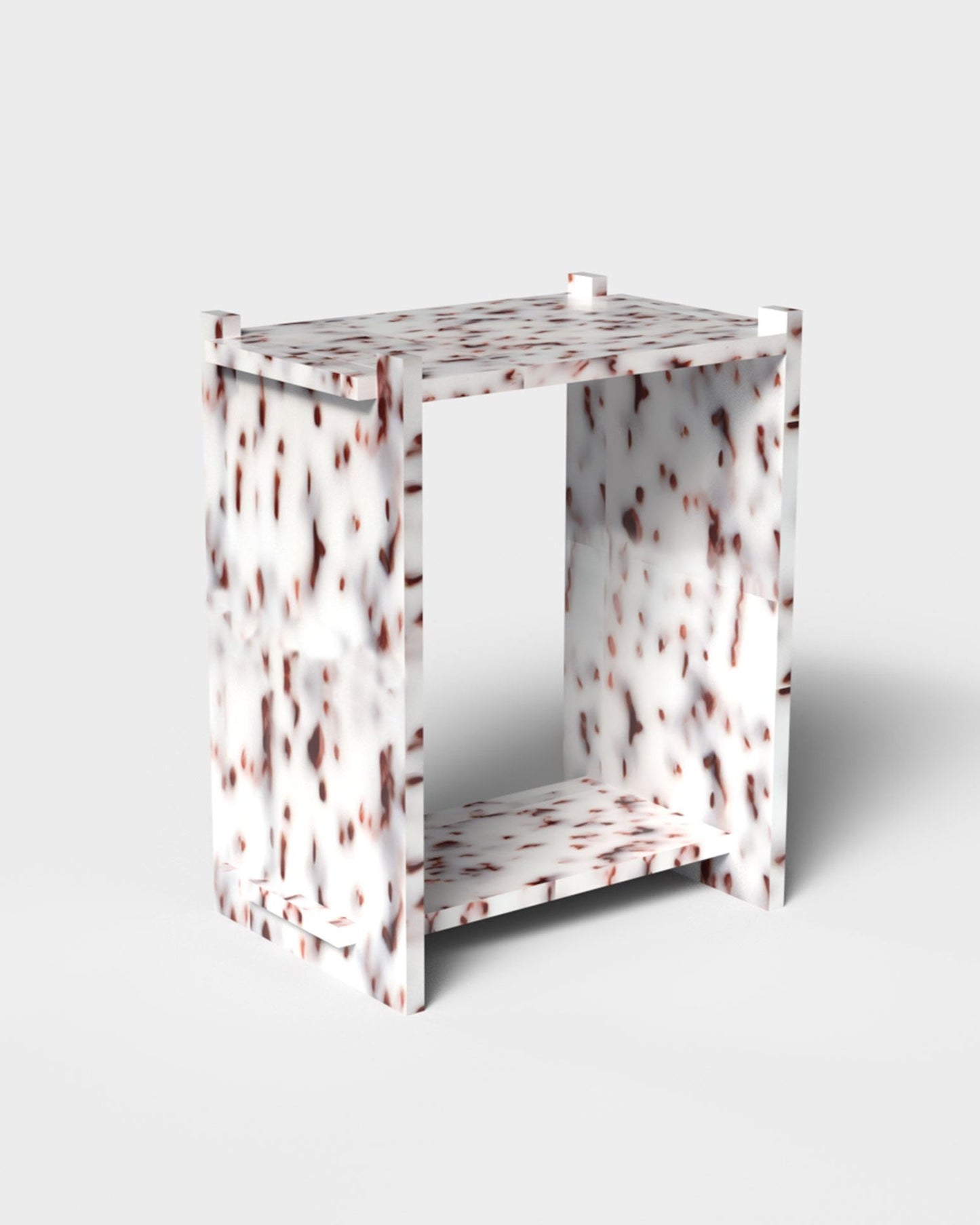 Tirtha Table
