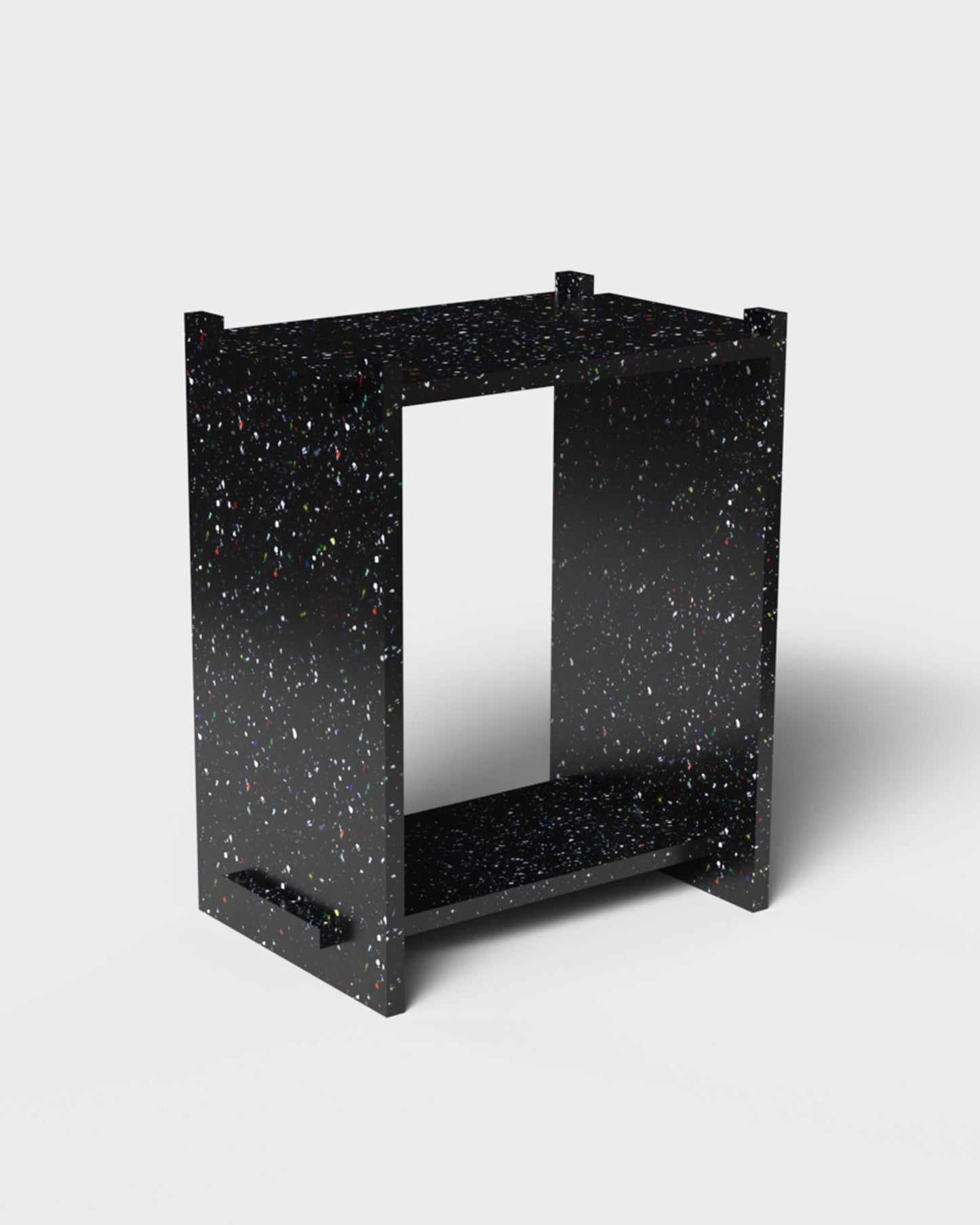 Tirtha Table