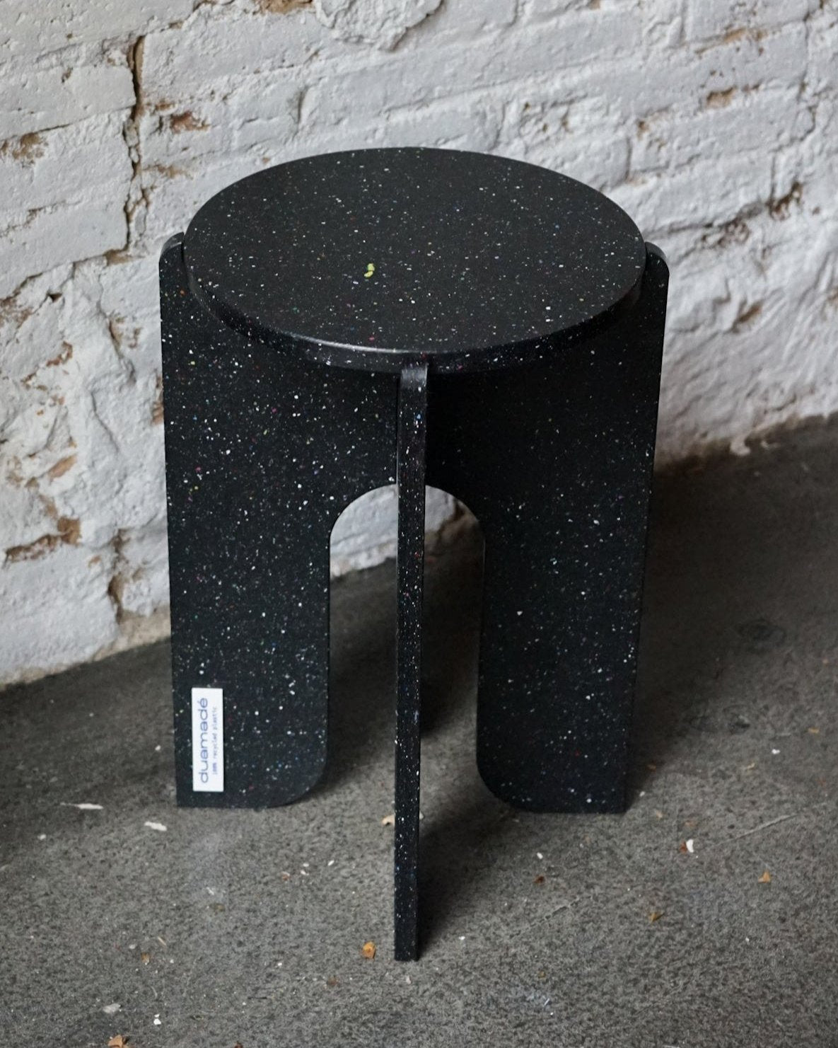 Bulan Stool