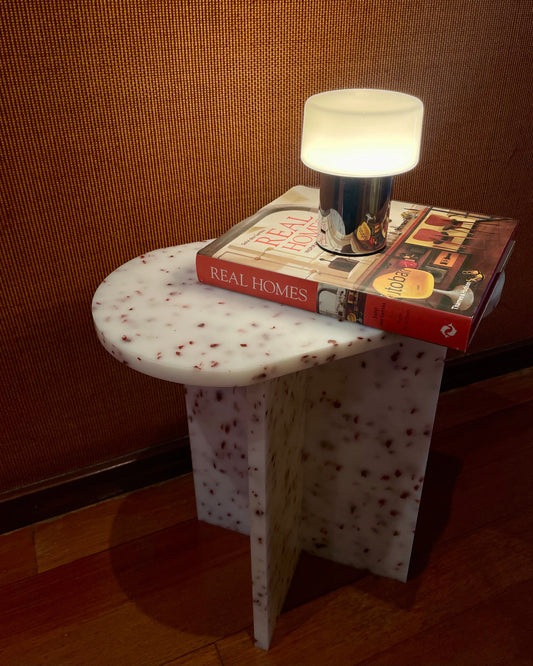 Kelapa Table