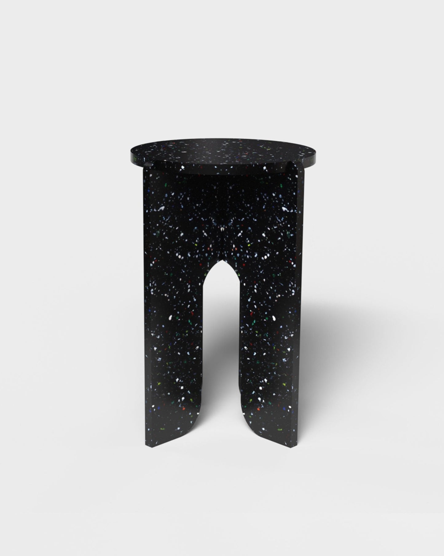 Bulan Stool