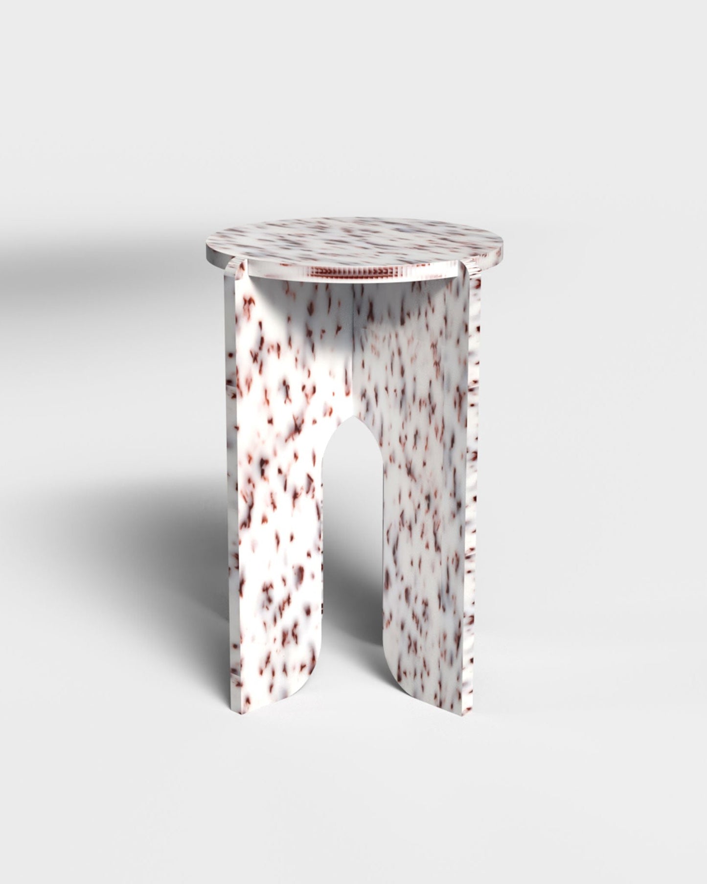 Bulan Stool