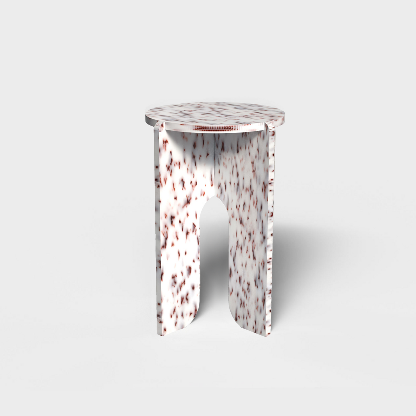 Bulan Stool