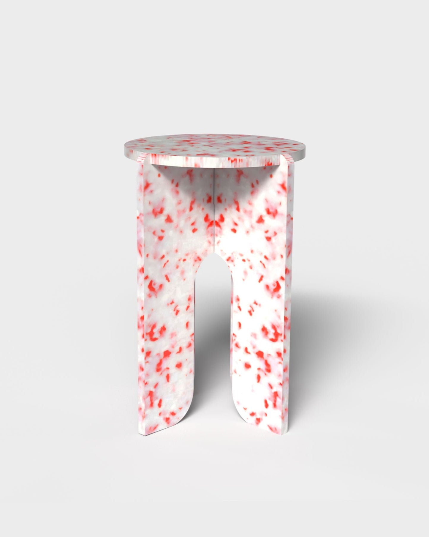 Bulan Stool