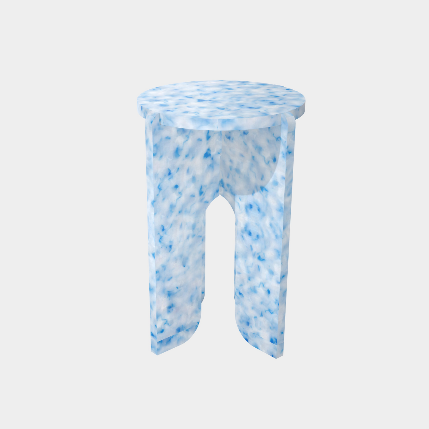 Bulan Stool