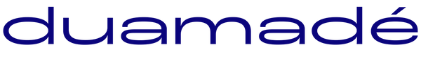 Duamadé