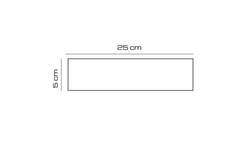 Porta incienso con sticks aromáticos