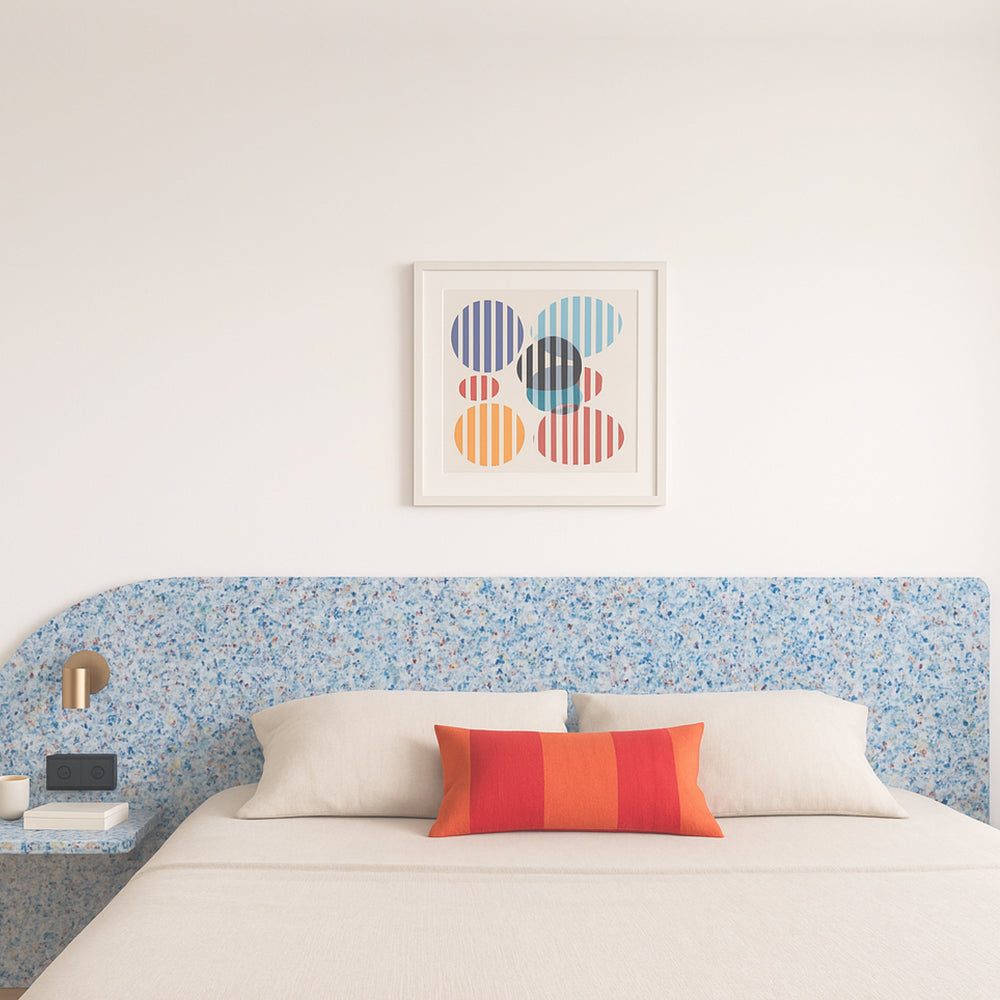 PROYECTOS PERSONALIZADOS